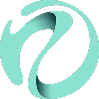 Envodium Support